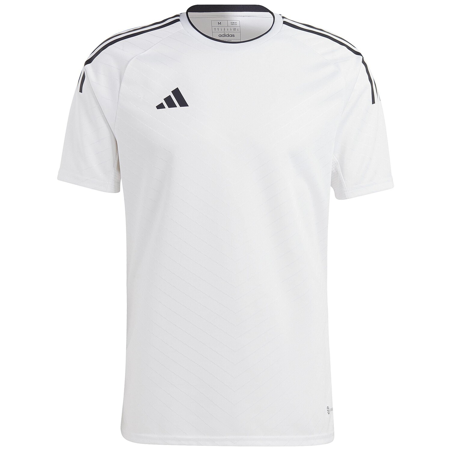 

Рубашка adidas Performance Fußballtrikot Campeon 23, белый