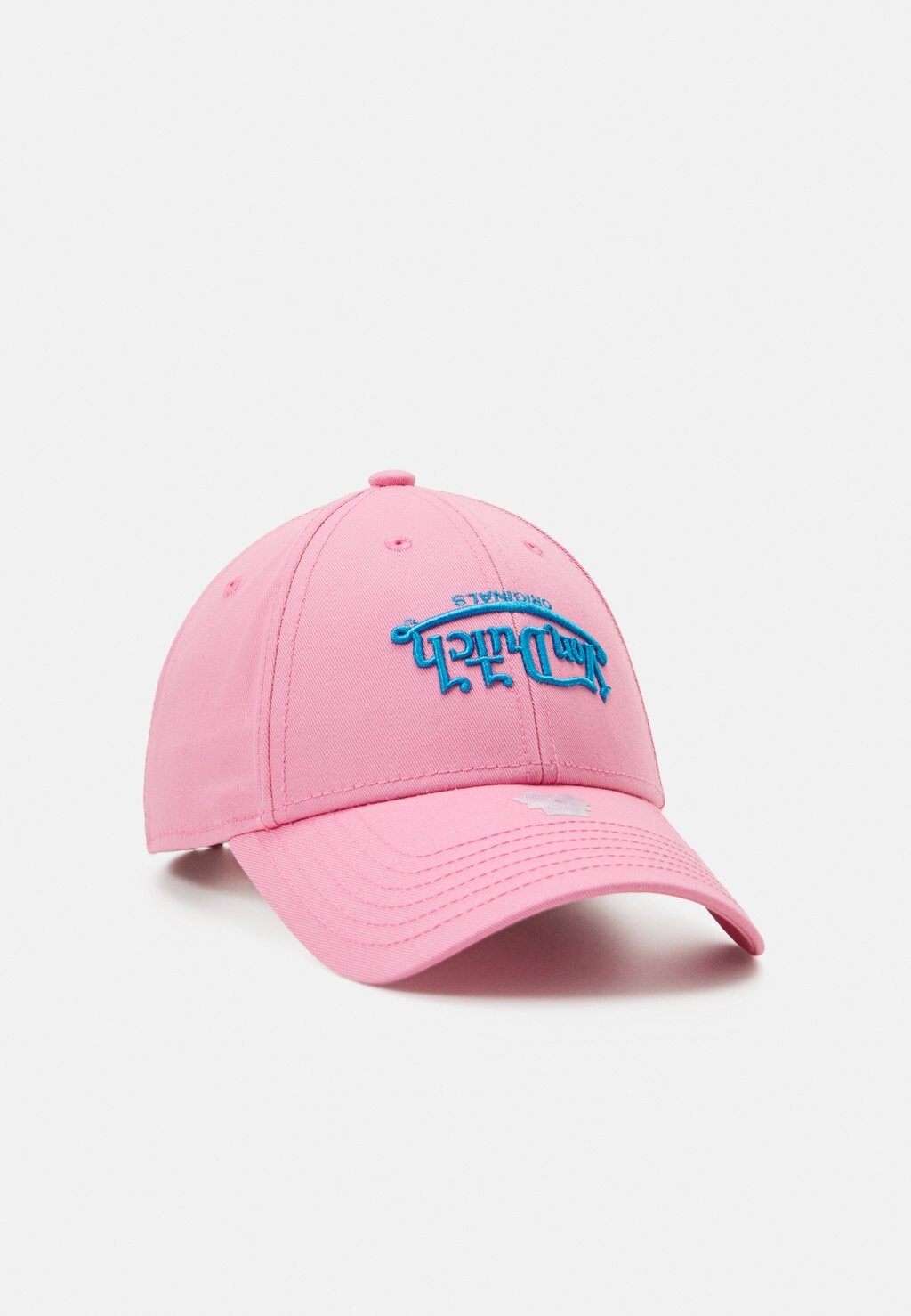 

Бейсболка Von Dutch