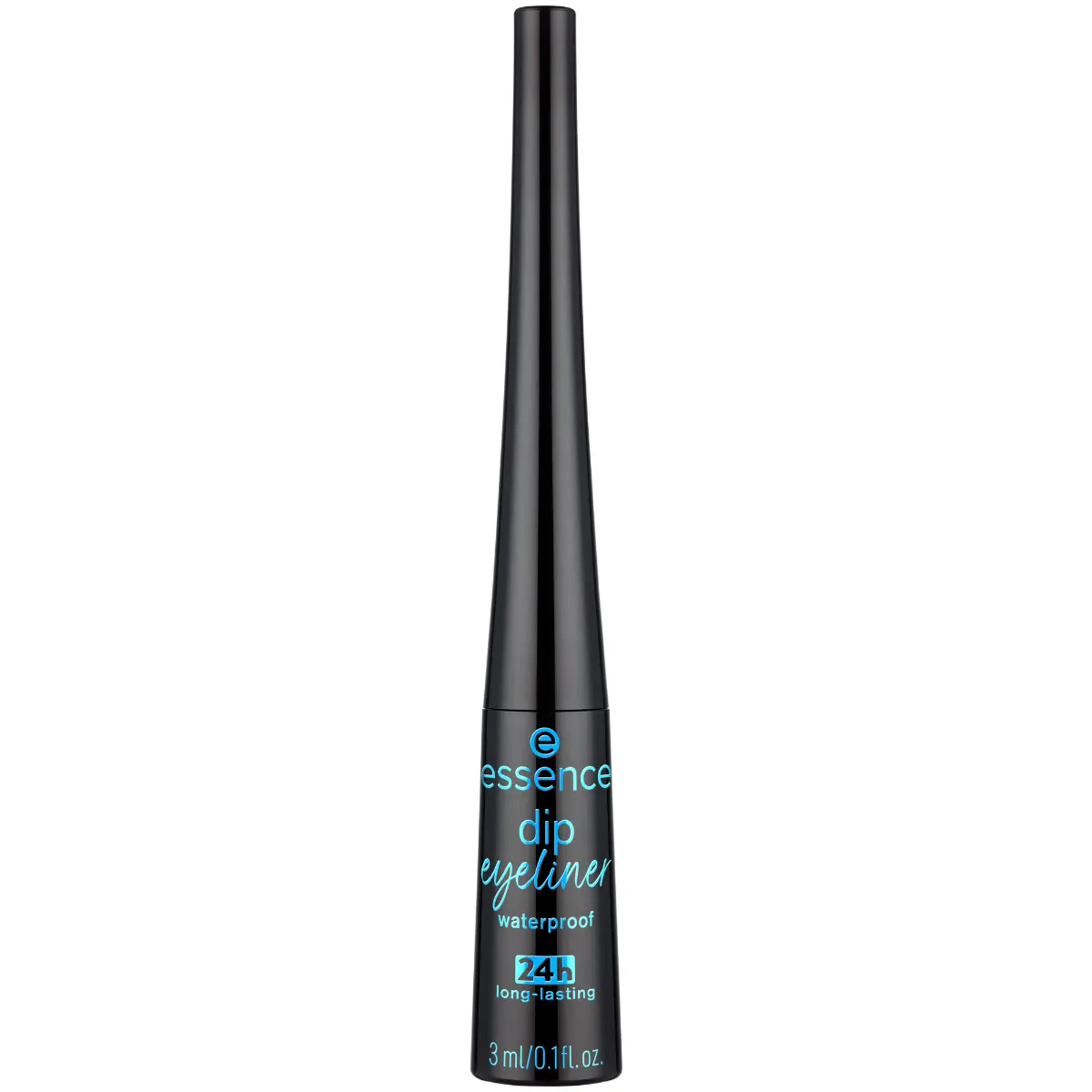 

Подводка для глаз Essence Dip 24h Waterproof, 3 мл