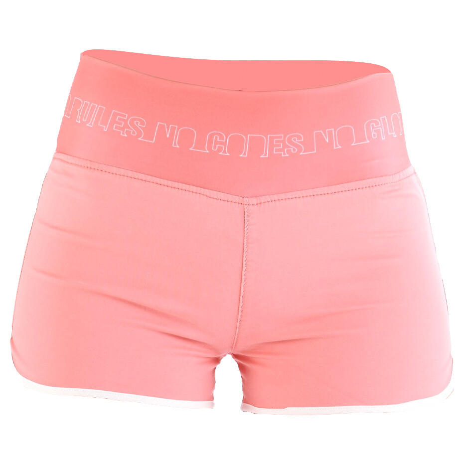 

Шорты Nograd Women's Franc, цвет Framboise