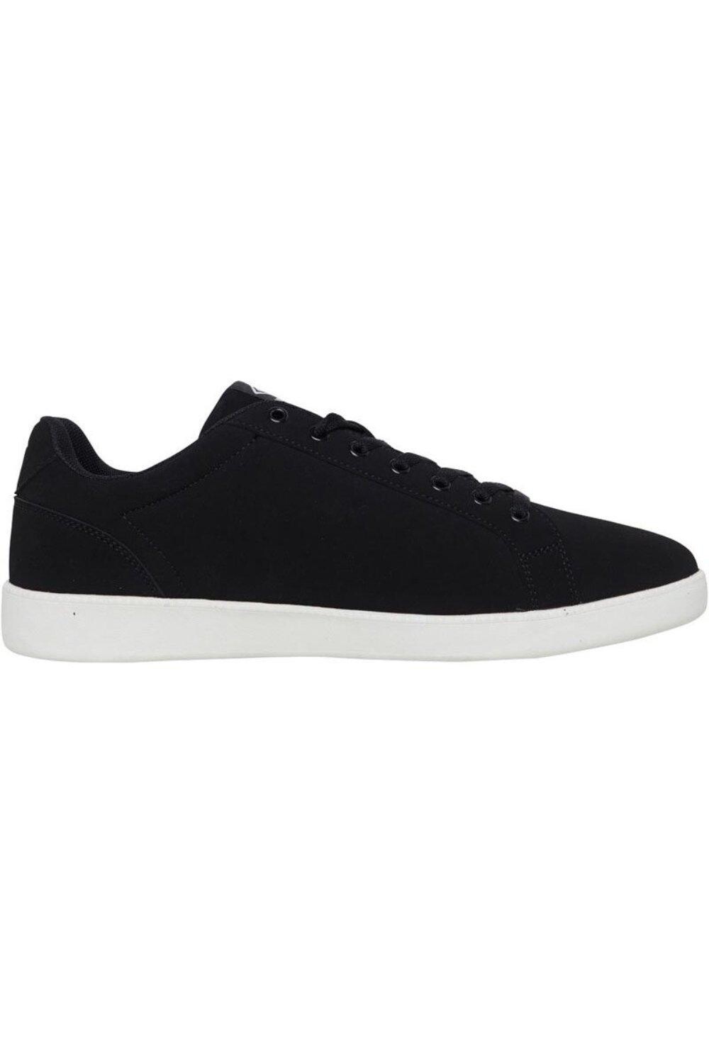 

Кроссовки Classic Cup Perf Trainer Umbro, белый
