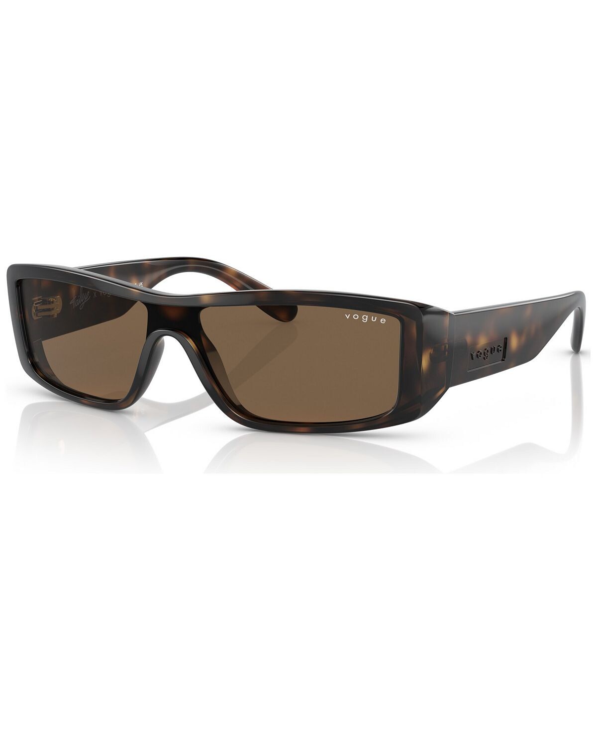 

Женские солнцезащитные очки, VO5442S22-X Vogue Eyewear