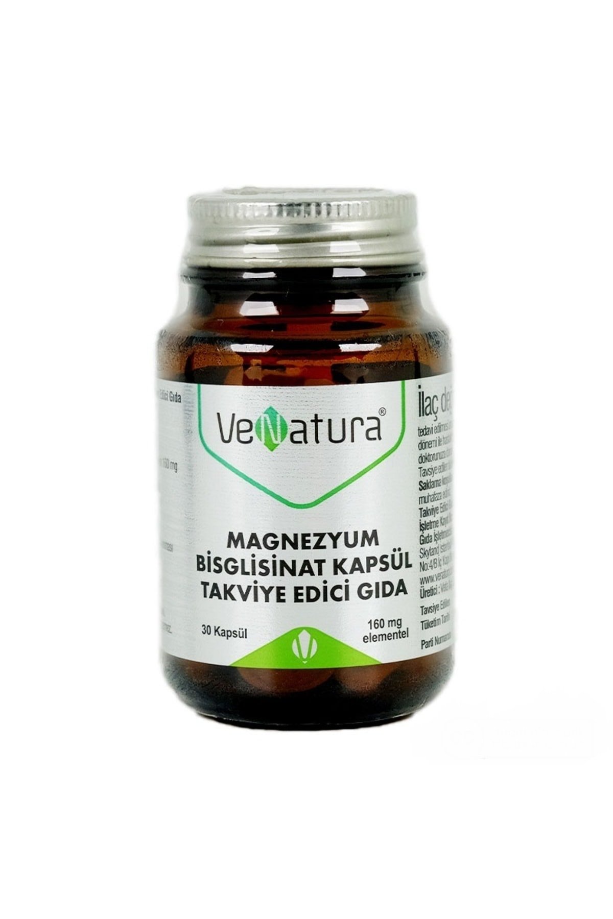 Магний биглицинат. Venatura Magnesium. Магний малат турецкий venatura. Магний Торн.