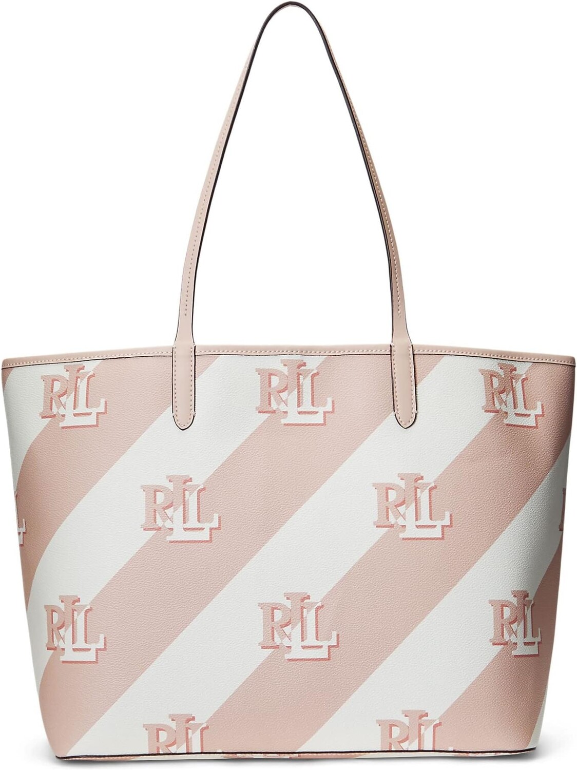 

Коллинз 36-Тоут-Большой LAUREN Ralph Lauren, светло-розовый