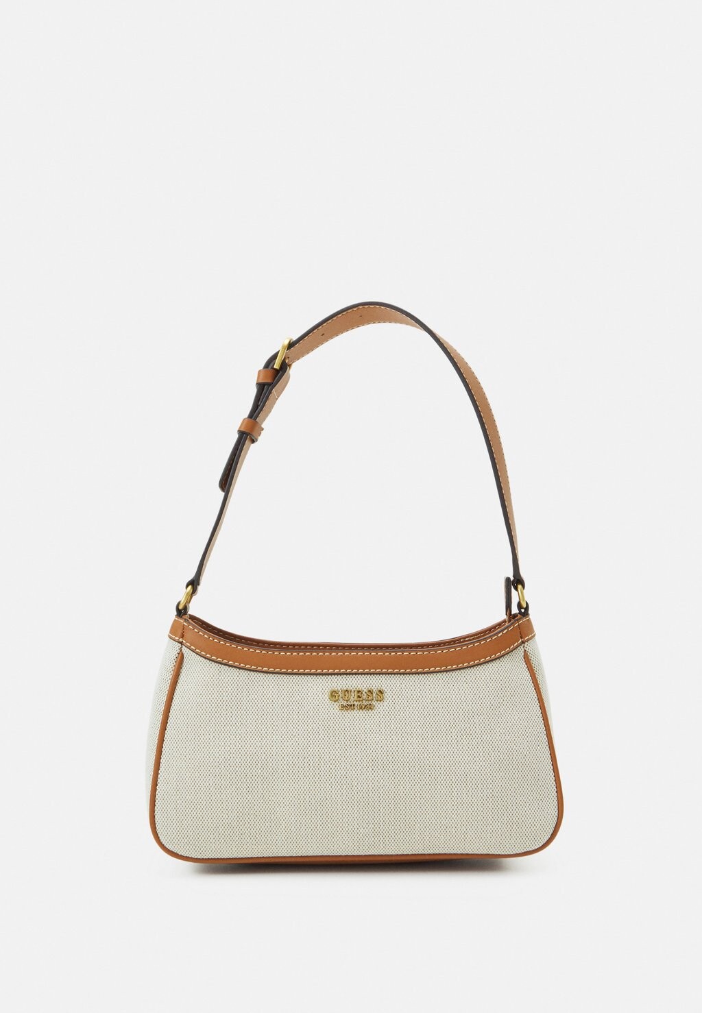 

Сумка Guess