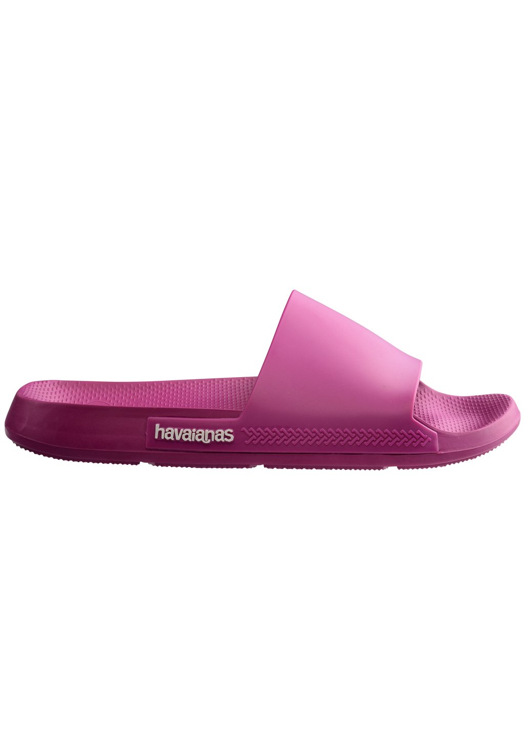 

Шлепанцы Havaianas