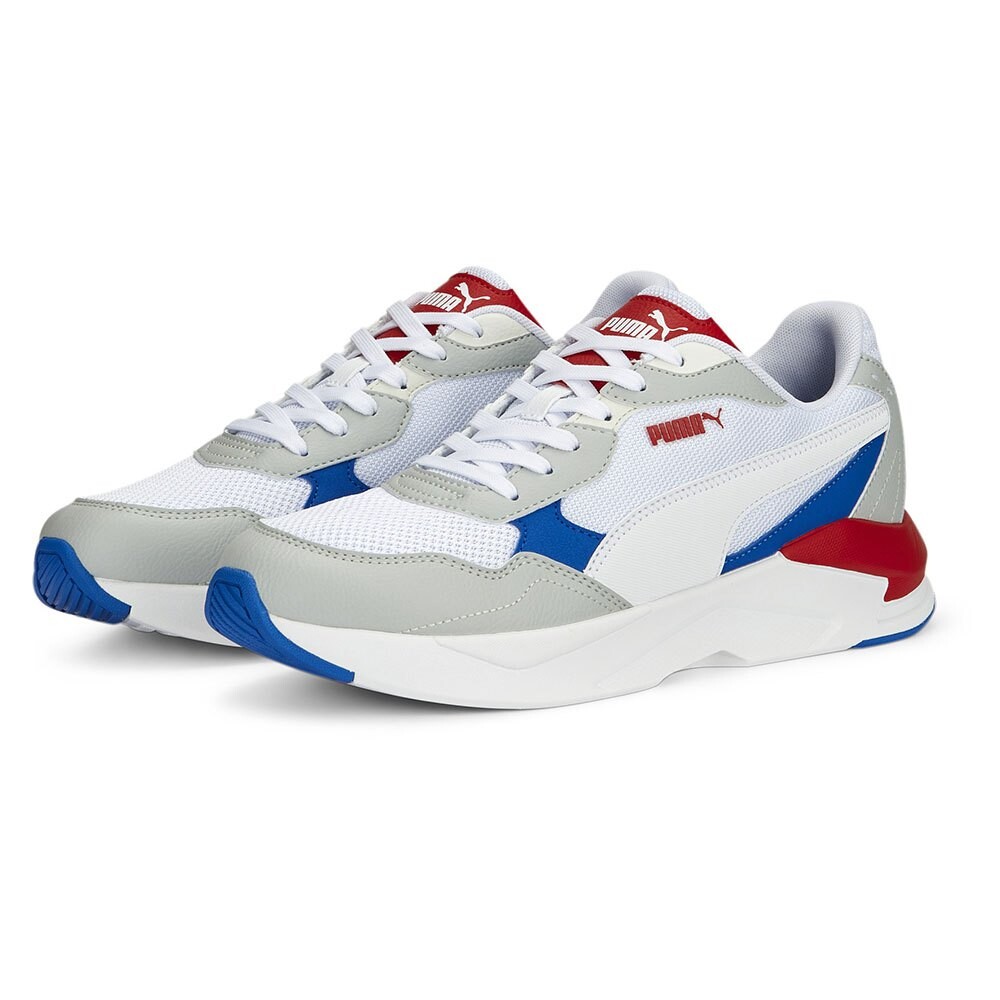 

Кроссовки Puma X-Ray Speed Lite, белый