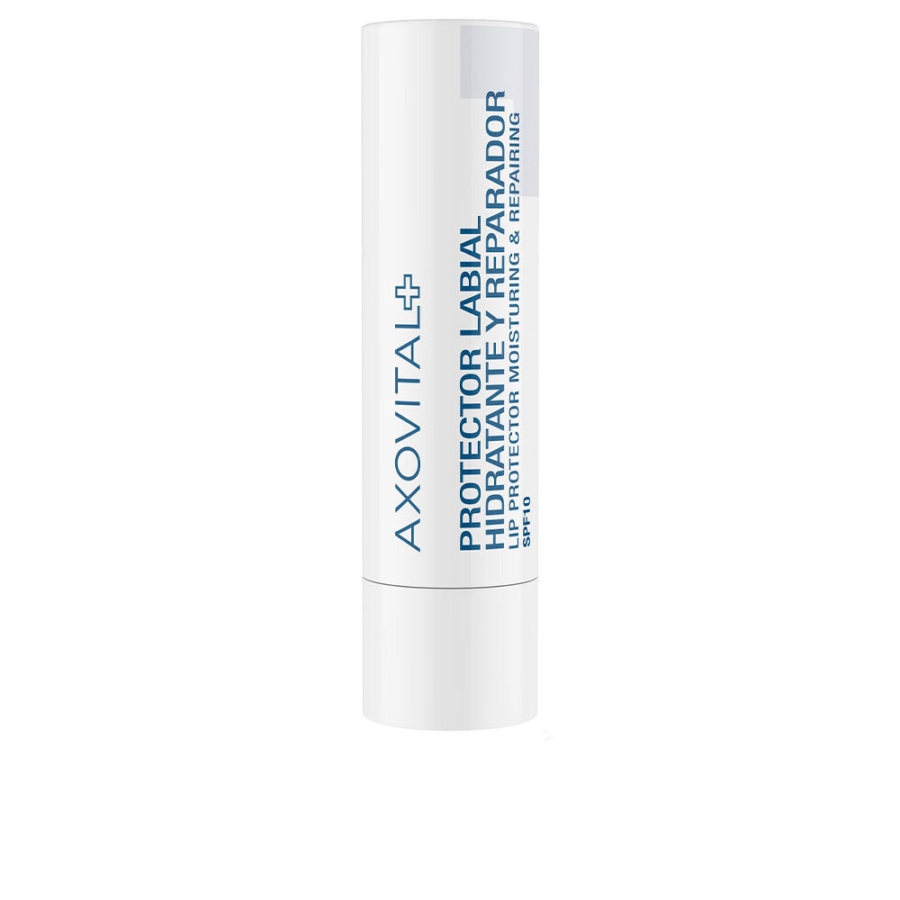 

Губная помада Hidratante y reparador protector labial Axovital, 2 х 4 г