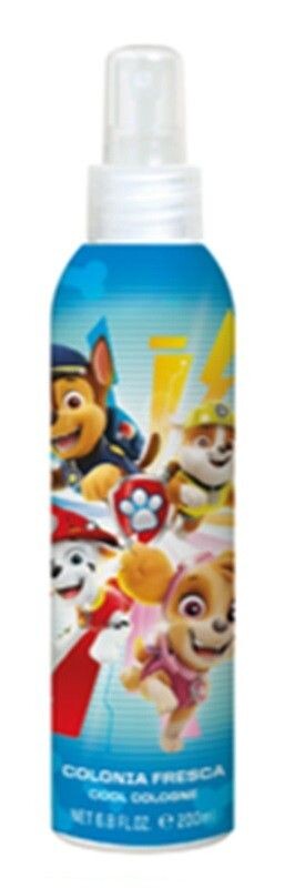 

Paw Patrol пот, 200 ml