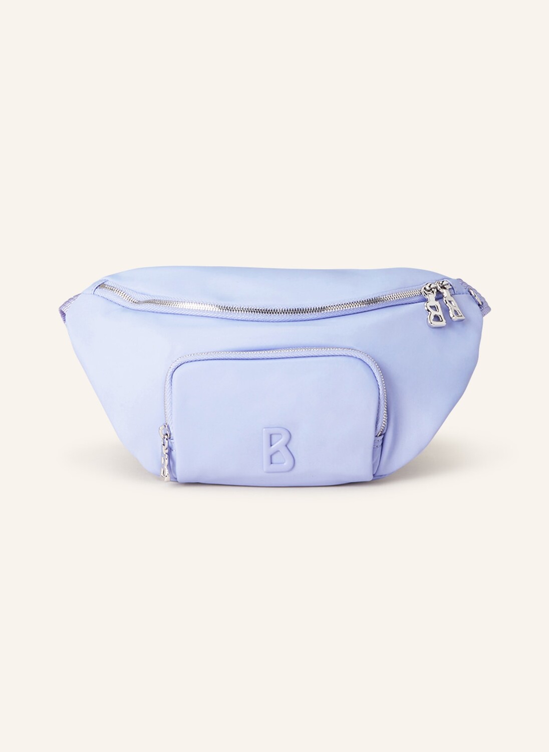 

Поясная сумка BOGNER JANICA