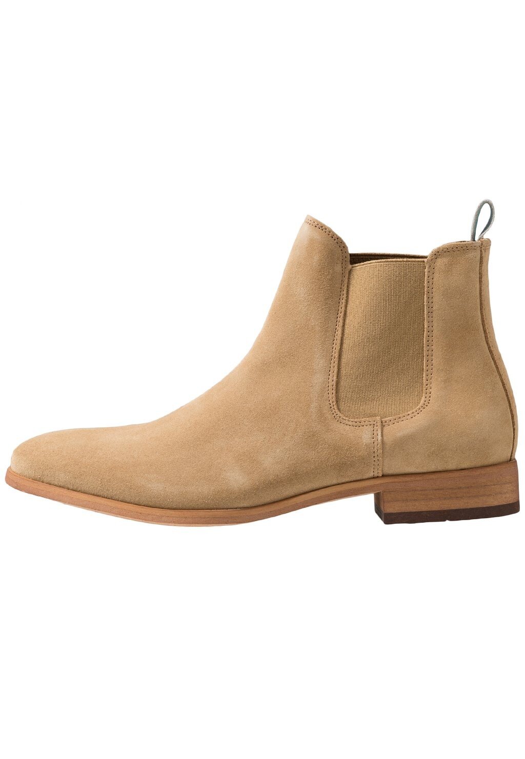 

Ботильоны Shoe The Bear