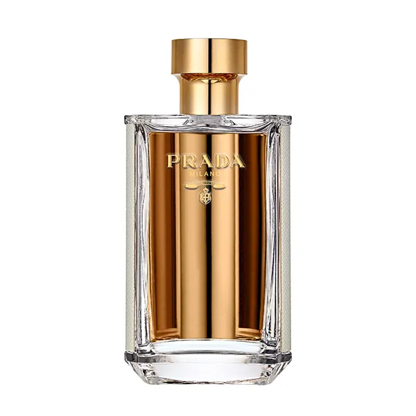 

Парфюмированная вода для женщин La Femme Prada