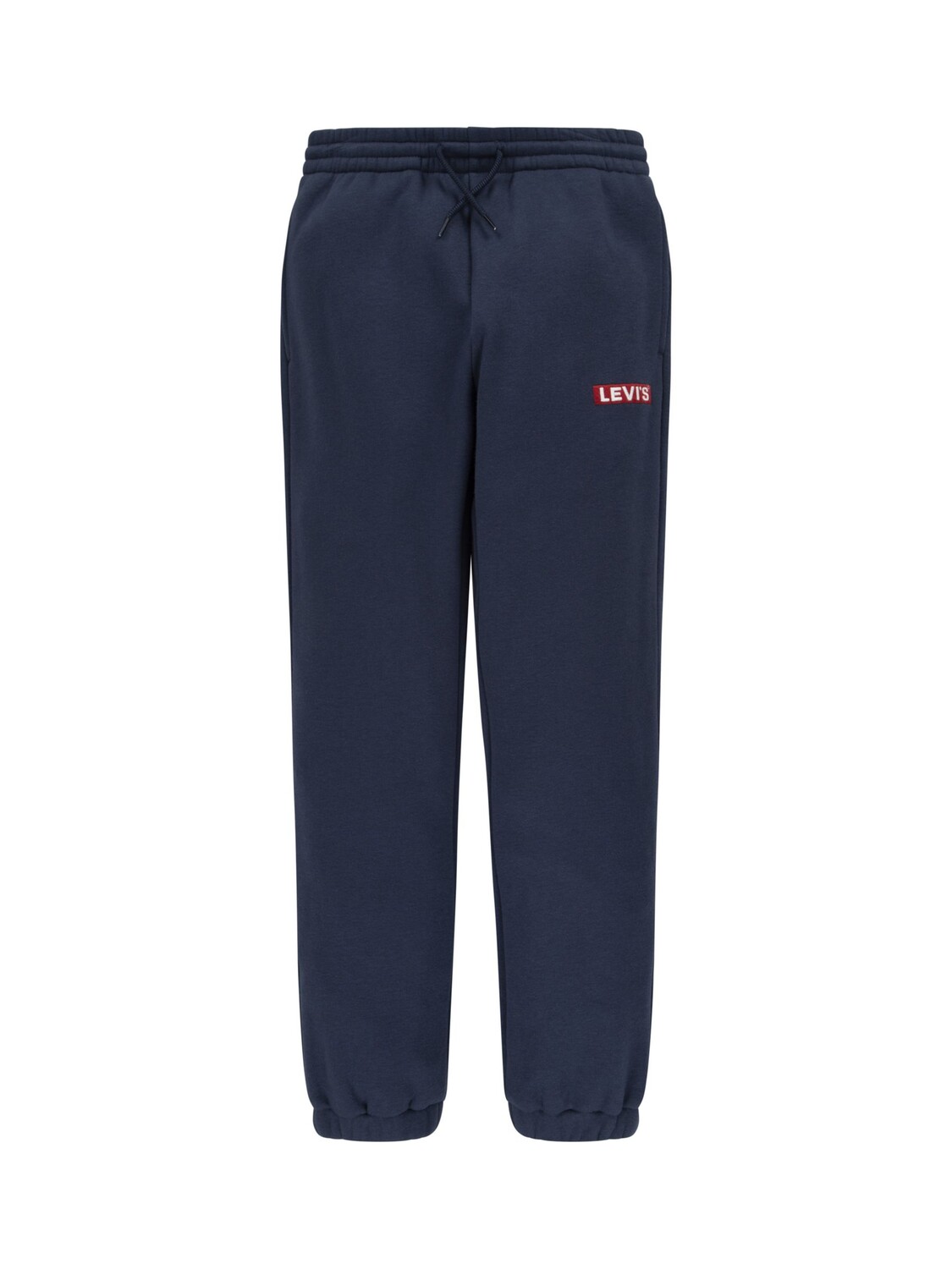 

Детские джоггеры с логотипом Boxtab Levi's, платье блюз