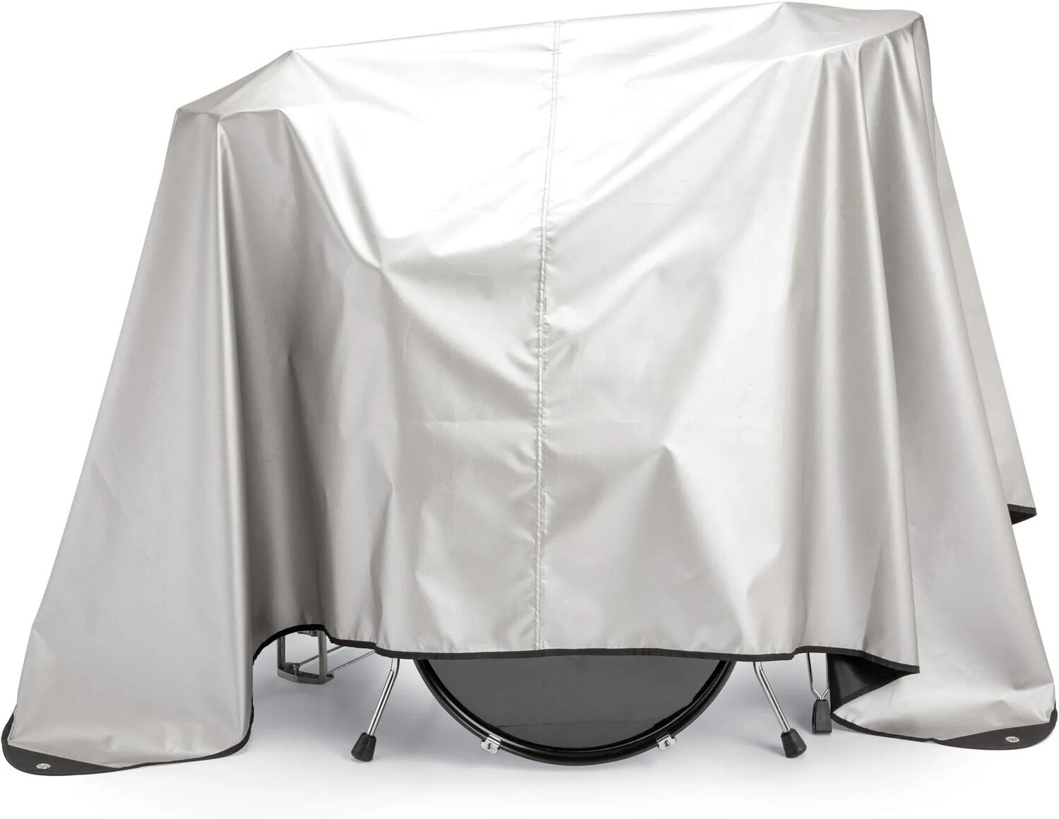 

Чехлы Maloney StageGear 63061 Крышка барабана 80 x 108 дюймов