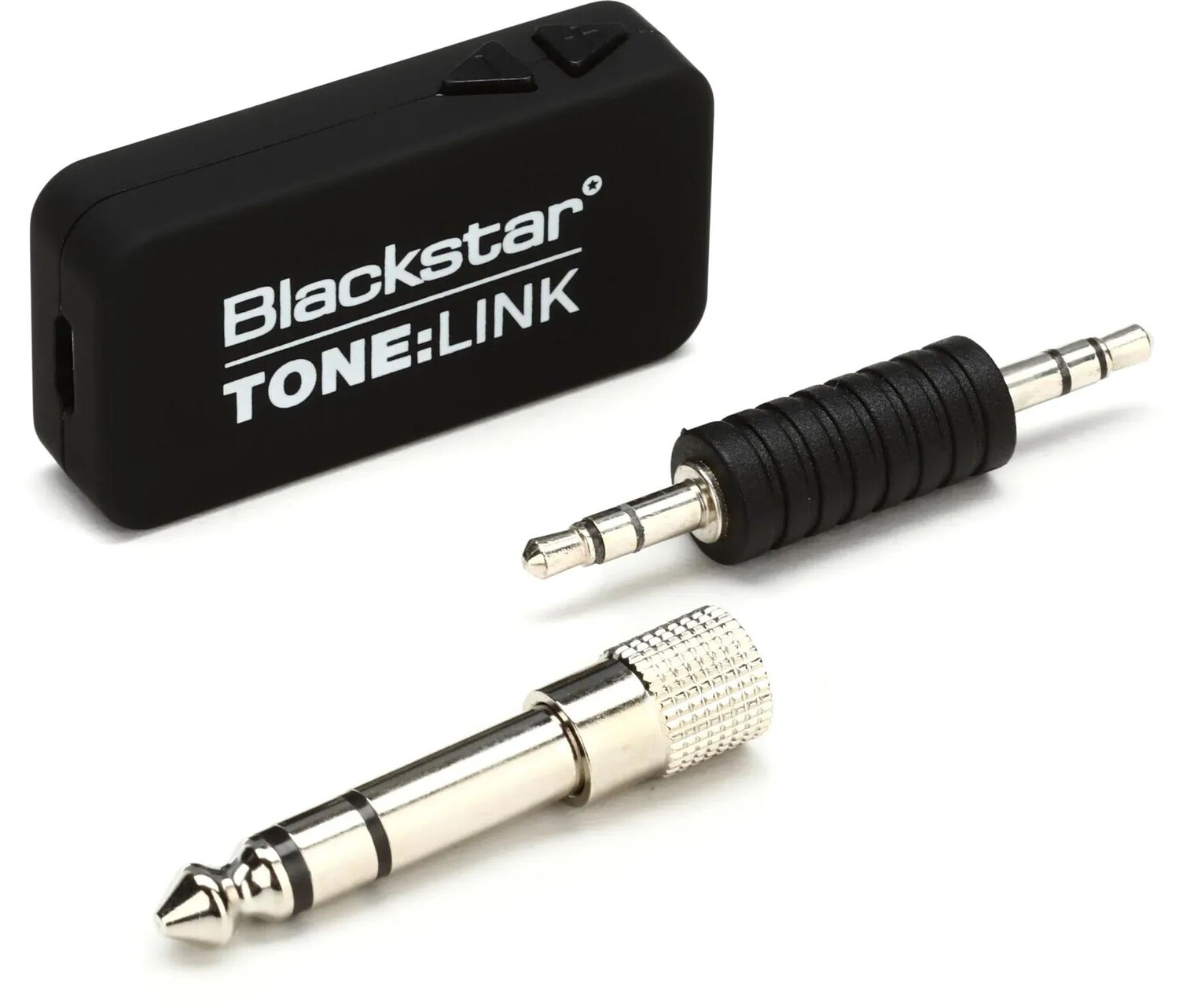 

Blackstar Tone: Bluetooth-приемник Link