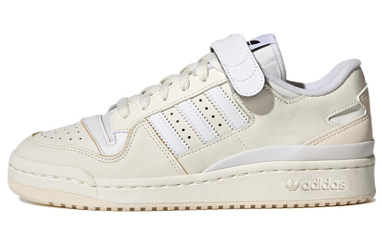 

Женские кроссовки Adidas Originals FORUM Skate