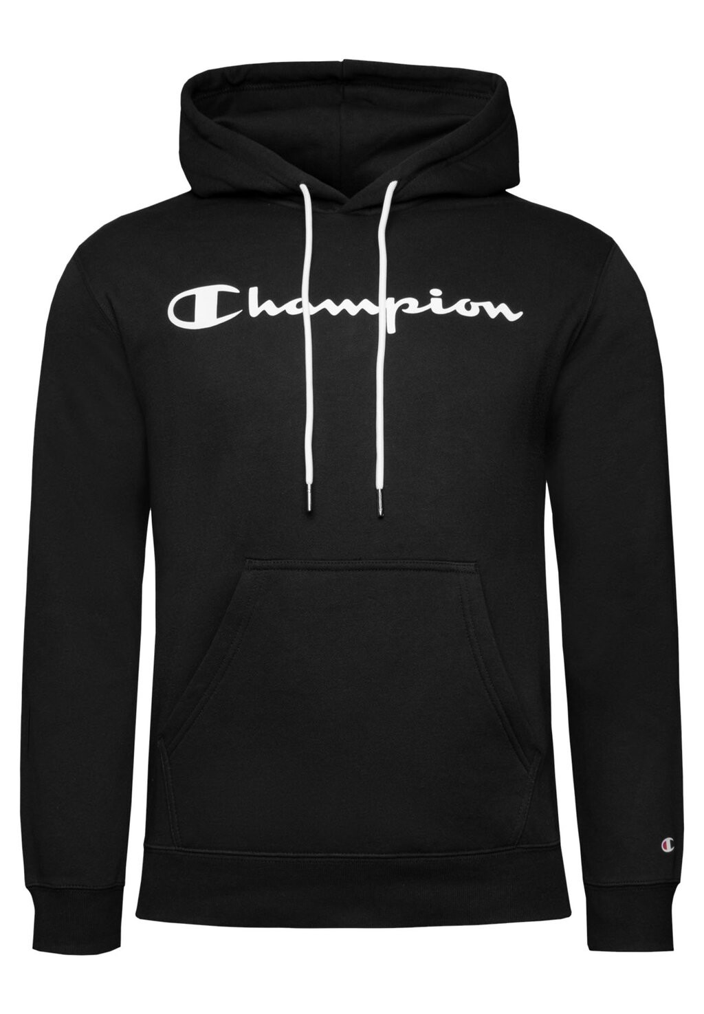 

Толстовка Champion
