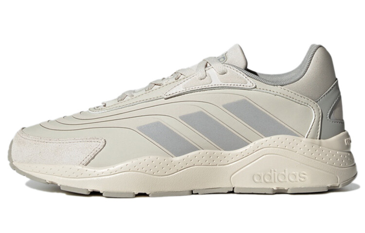 

Мужская повседневная обувь Adidas Neo Crazychaos 2.0 Life