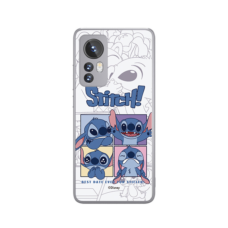 

Чехол для телефона Disney, DWCXBL1014 - Rose pink