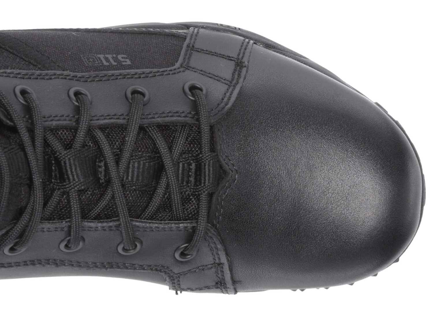 

Ботинки 5.11 Tactical A/T 8" Boot SZ, черный