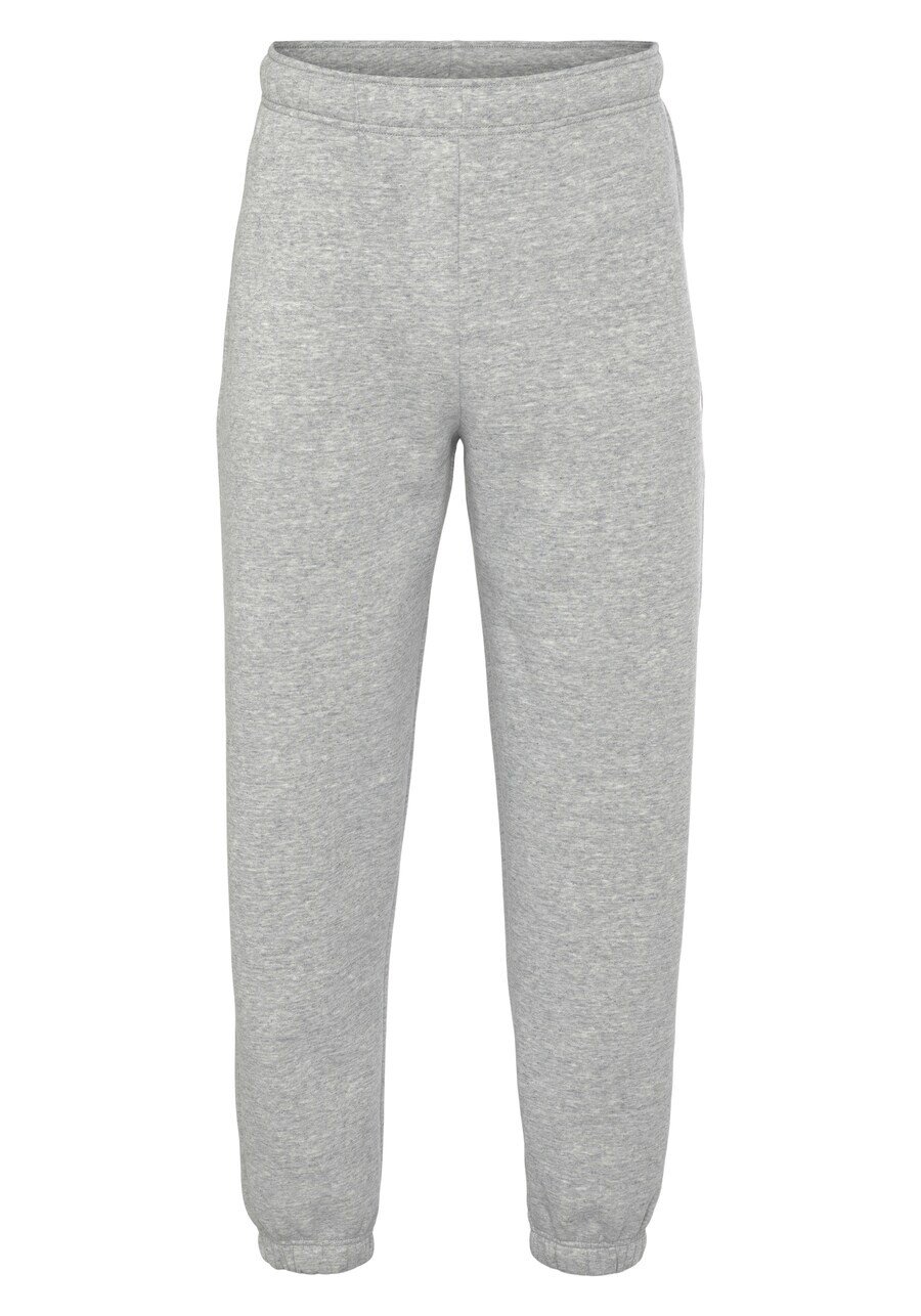 

Спортивные брюки Champion Authentic Athletic Apparel Tapered Workout Pants, серый