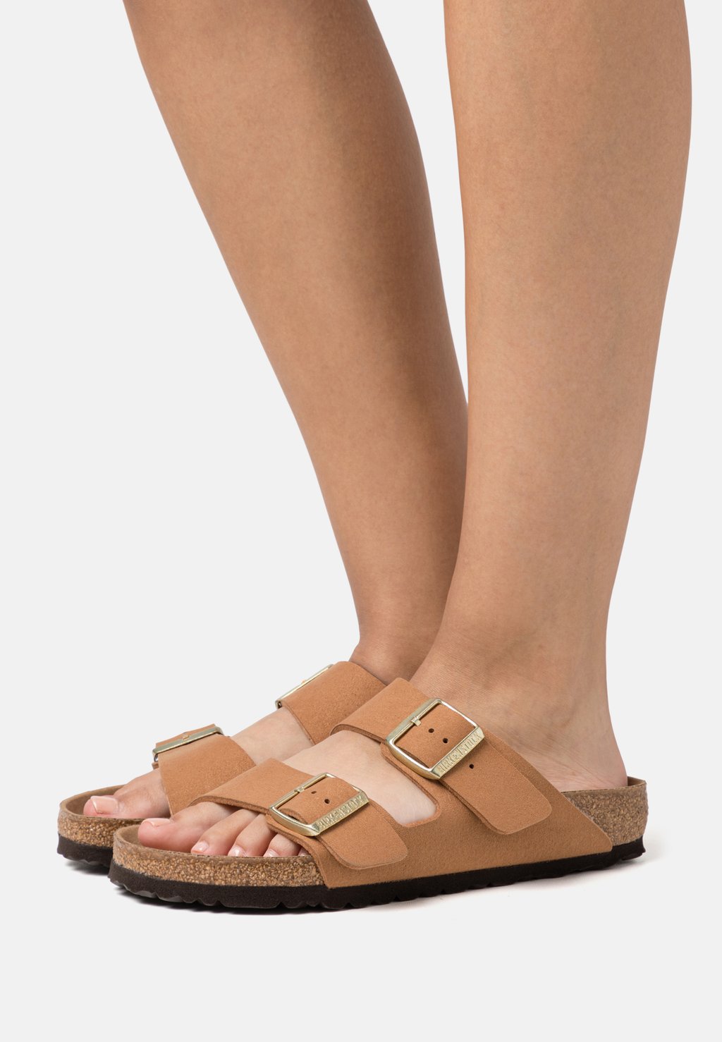 

Сандалии Birkenstock