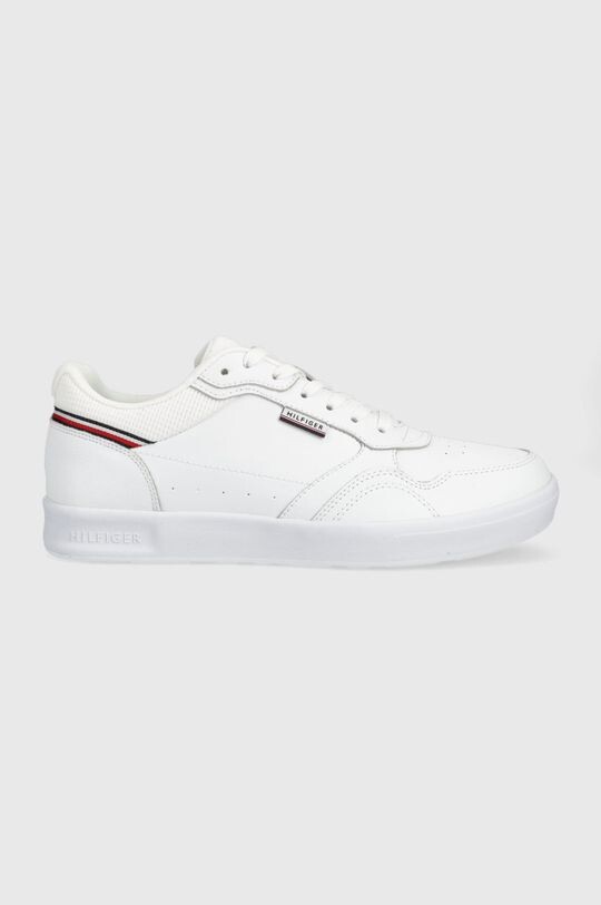 

Кроссовки Modern Cup Lightweight Tommy Hilfiger, белый