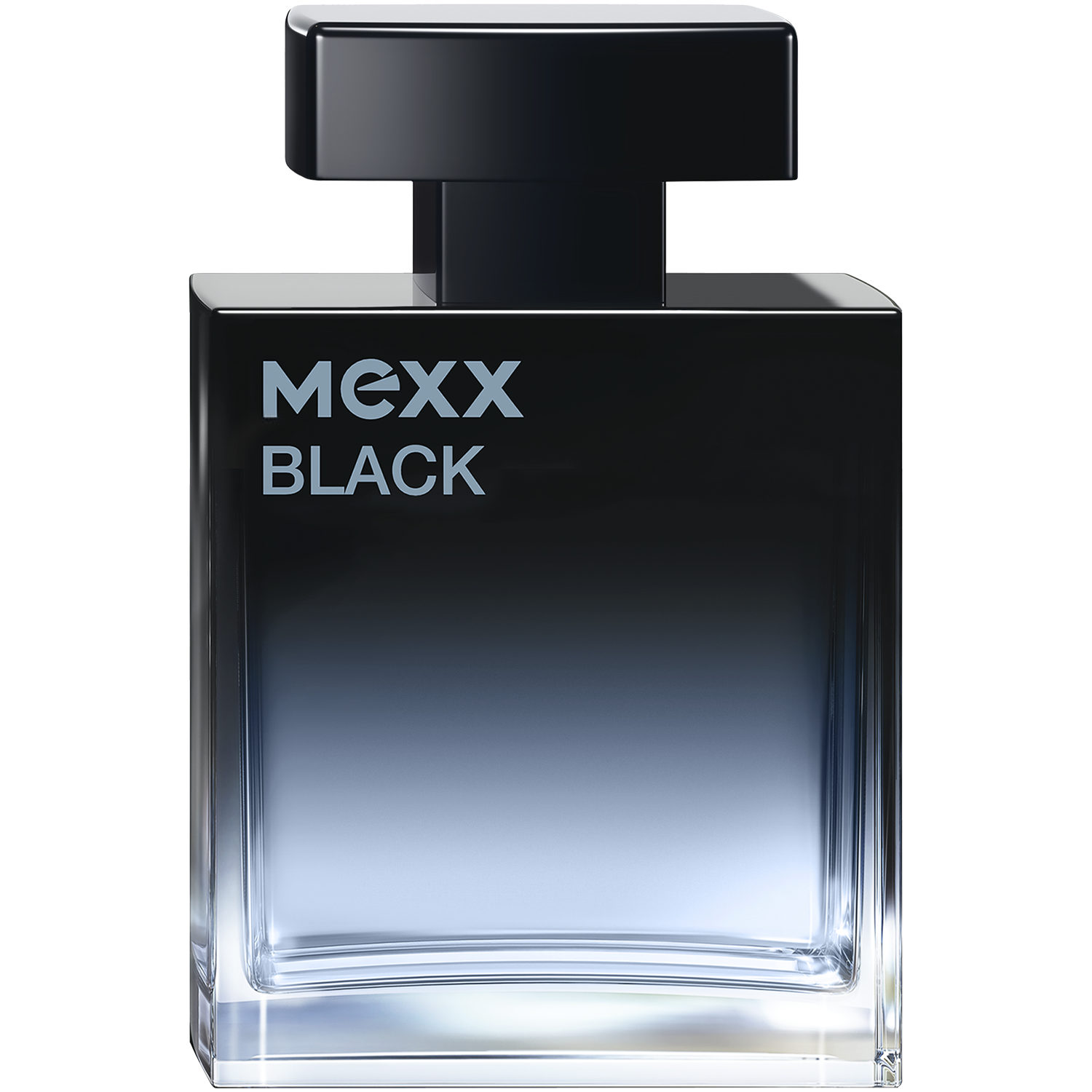 Мужская туалетная вода Mexx Black Man, 50 мл парфюмерная вода mexx black man 50 мл