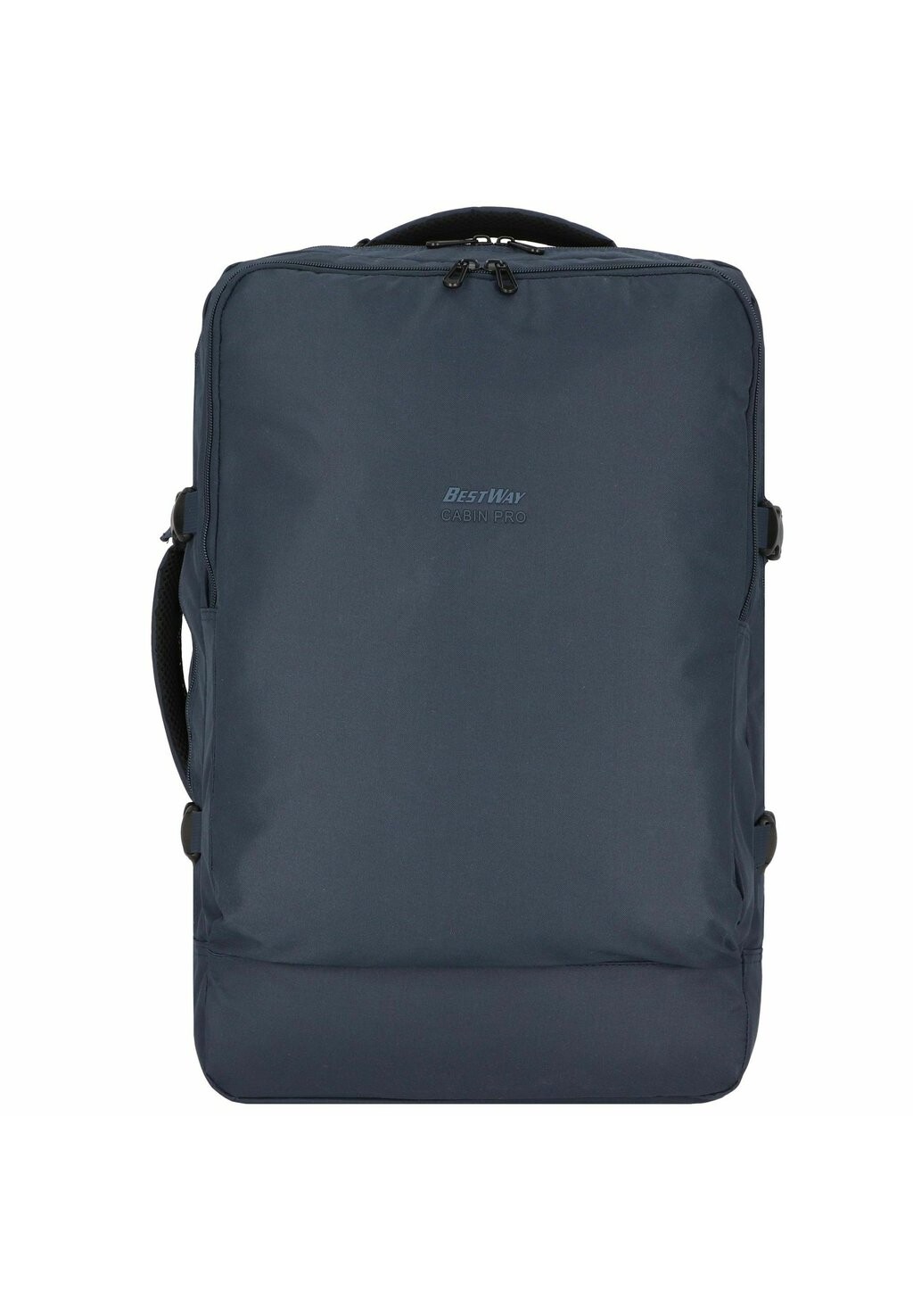 

Рюкзак CABIN PRO Worldpack, цвет marineblau