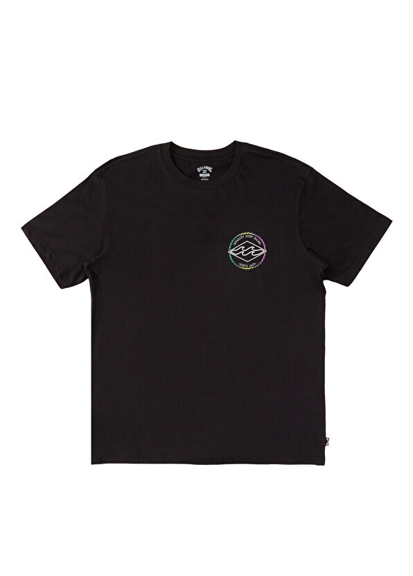

Мужская футболка rotor diamond Billabong