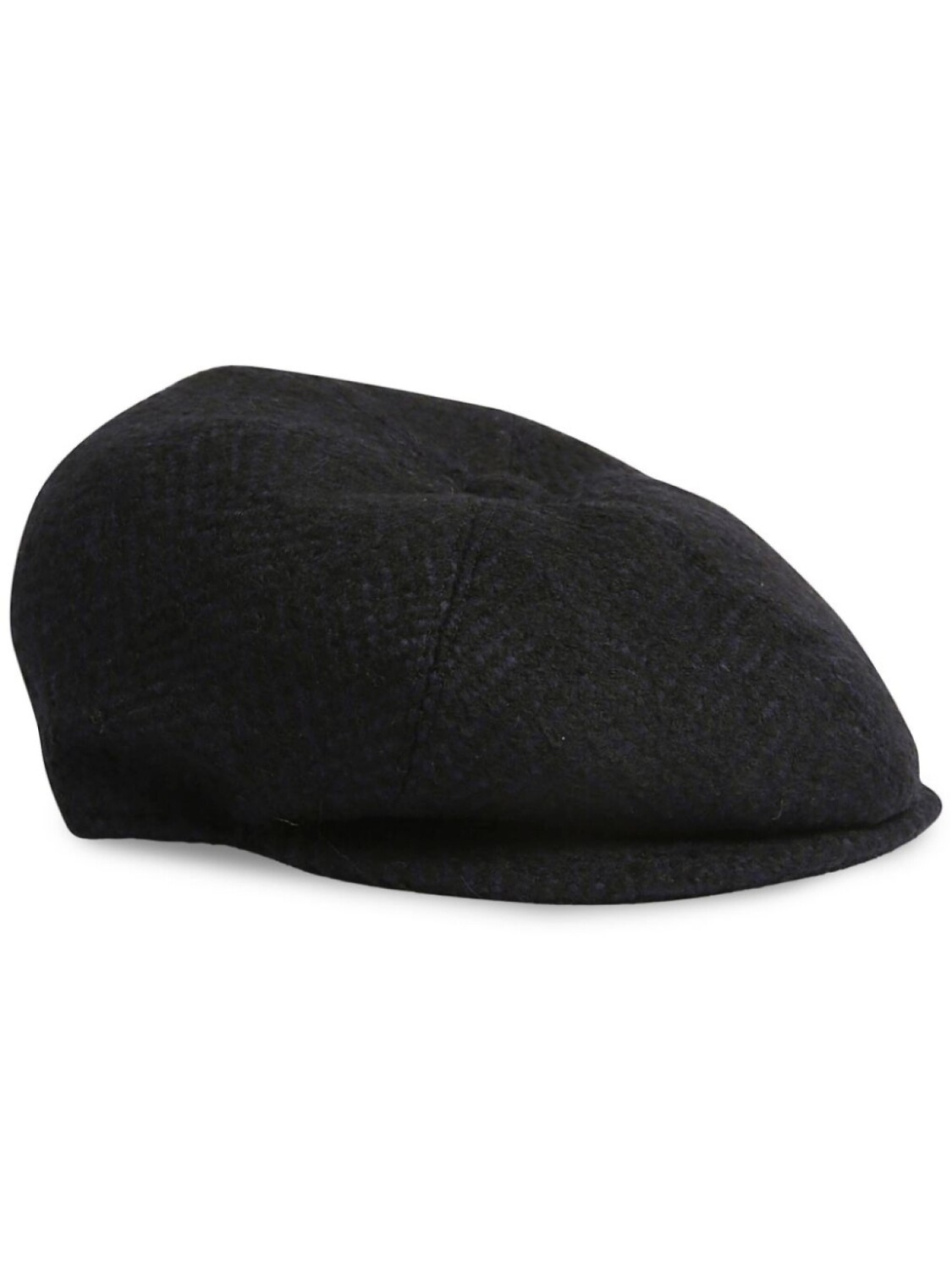 

Tagliatore джонни берет, синий