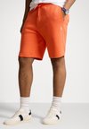 Шорты ATHLETIC Ralph Lauren, оранжевый шорты мма athletic pro leo ms 108 xxl