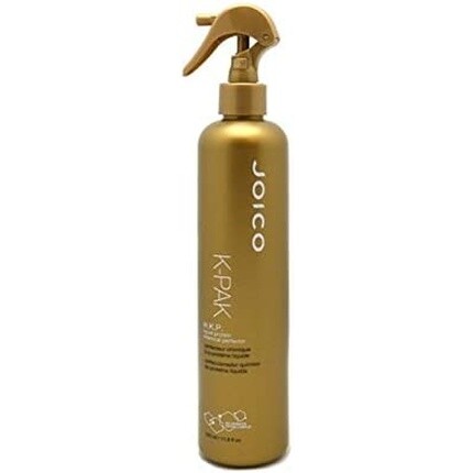 

K-Pak Hkp Жидкий протеиновый химический защитник 350 мл, Joico