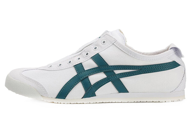 

Onitsuka Tiger MEXICO 66 Life повседневная обувь унисекс