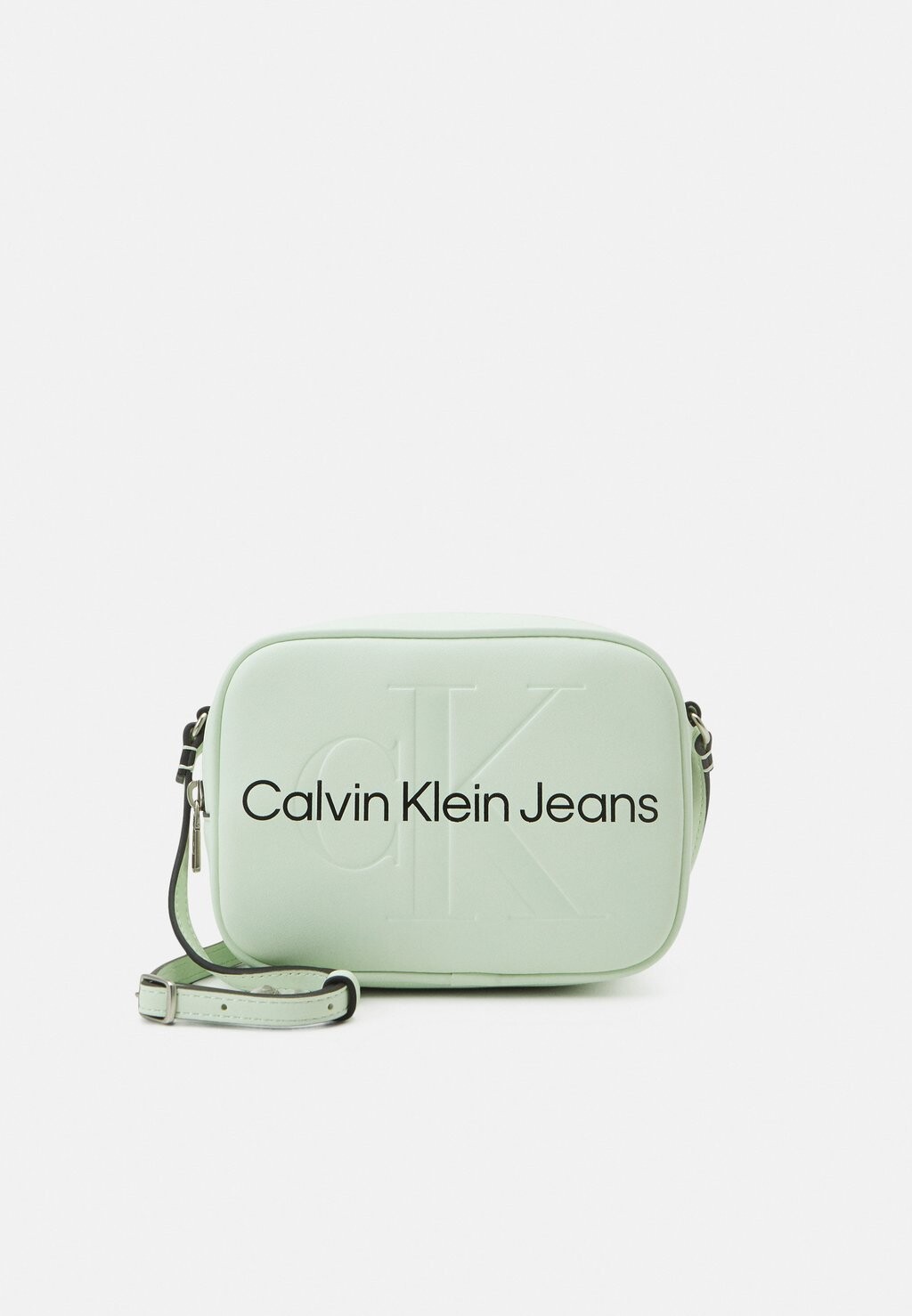 

Сумка через плечо Calvin Klein Jeans