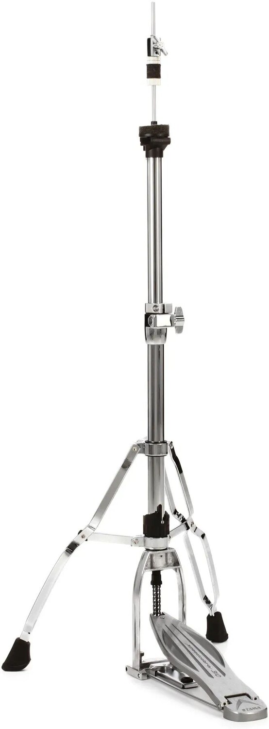 

Стойка для хай-хэта Tama HH315D Speed ​​Cobra 310