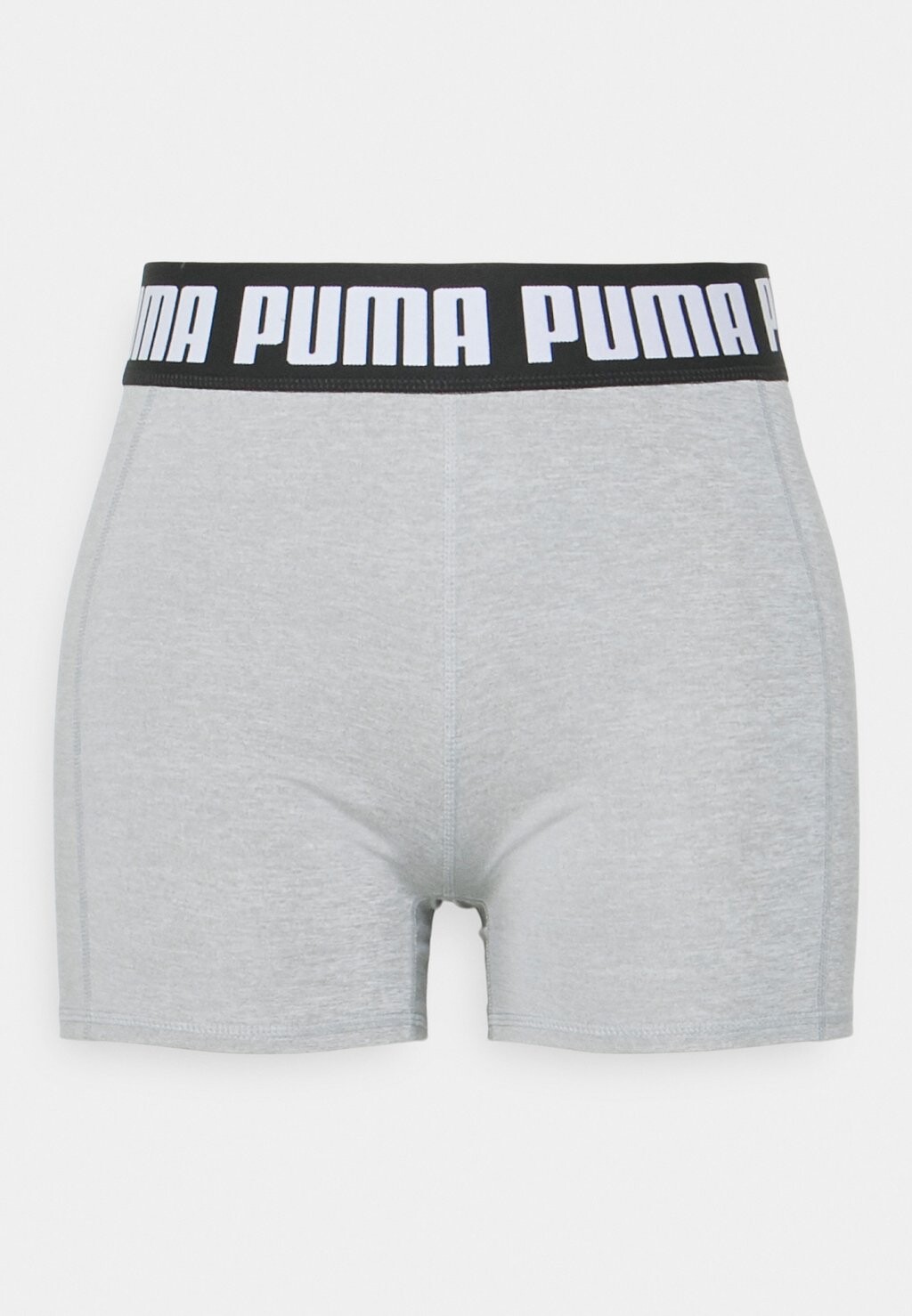 

Тайтсы Puma, Серый
