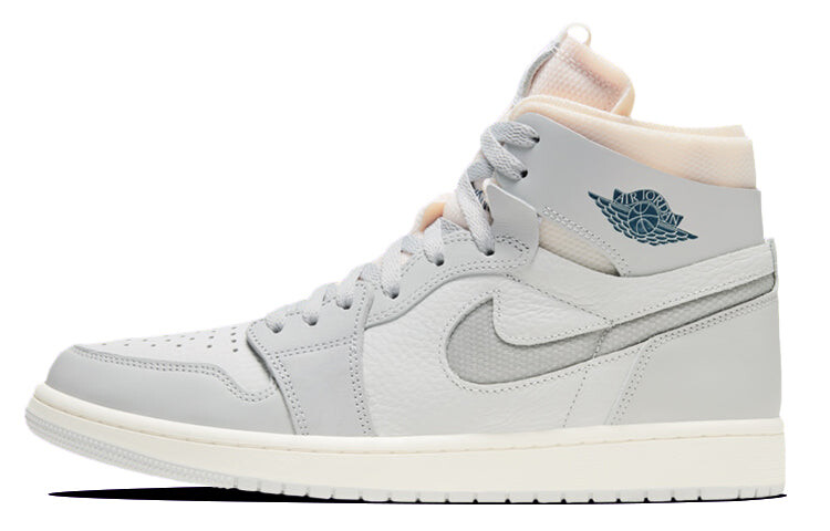 

Кроссовки Jordan Air Jordan 1 Zoom Comfort