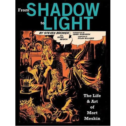 

Книга From Shadow To Light (Hardback)