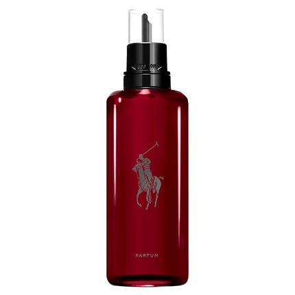 Парфюмированная вода Ralph Lauren Polo Red, 150мл сosmogony red element eau de parfum