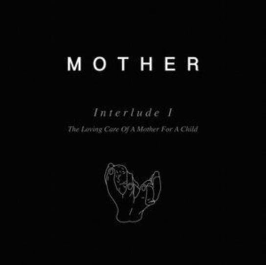 цена Виниловая пластинка Mother - Interlude I