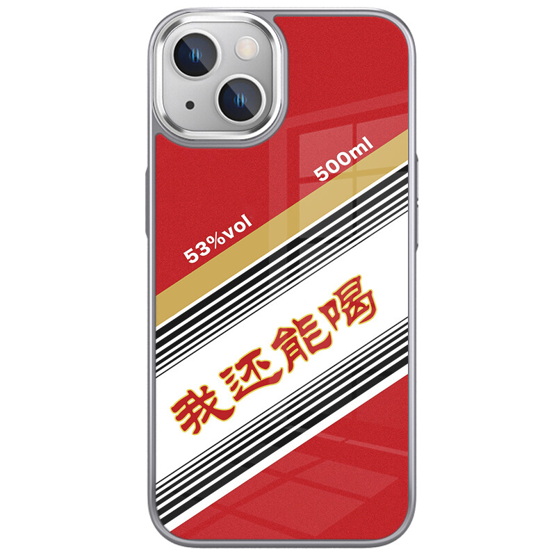 

Чехол для телефона MSMF Us 10 Cents Msmf, DWJDMS154 - Galaxy Silver