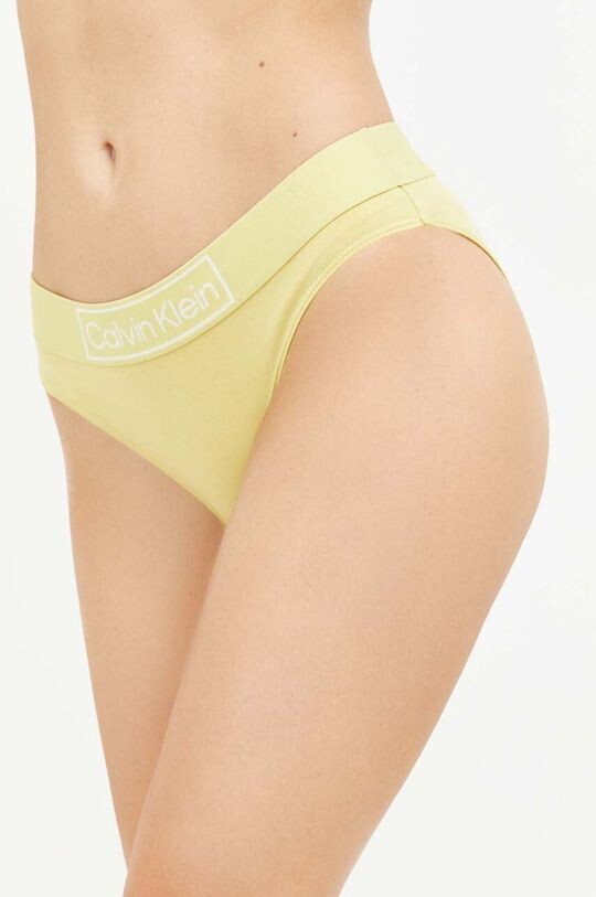 

Нижнее белье Calvin Klein Underwear, зеленый