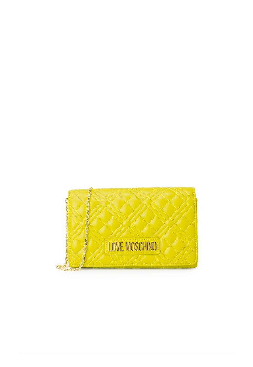 

Сумка через плечо Love Moschino
