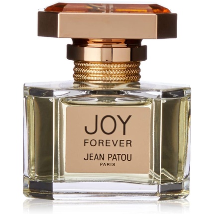 

Женская туалетная вода JEAN PATOU Joy Forever EDT Spray 30ml