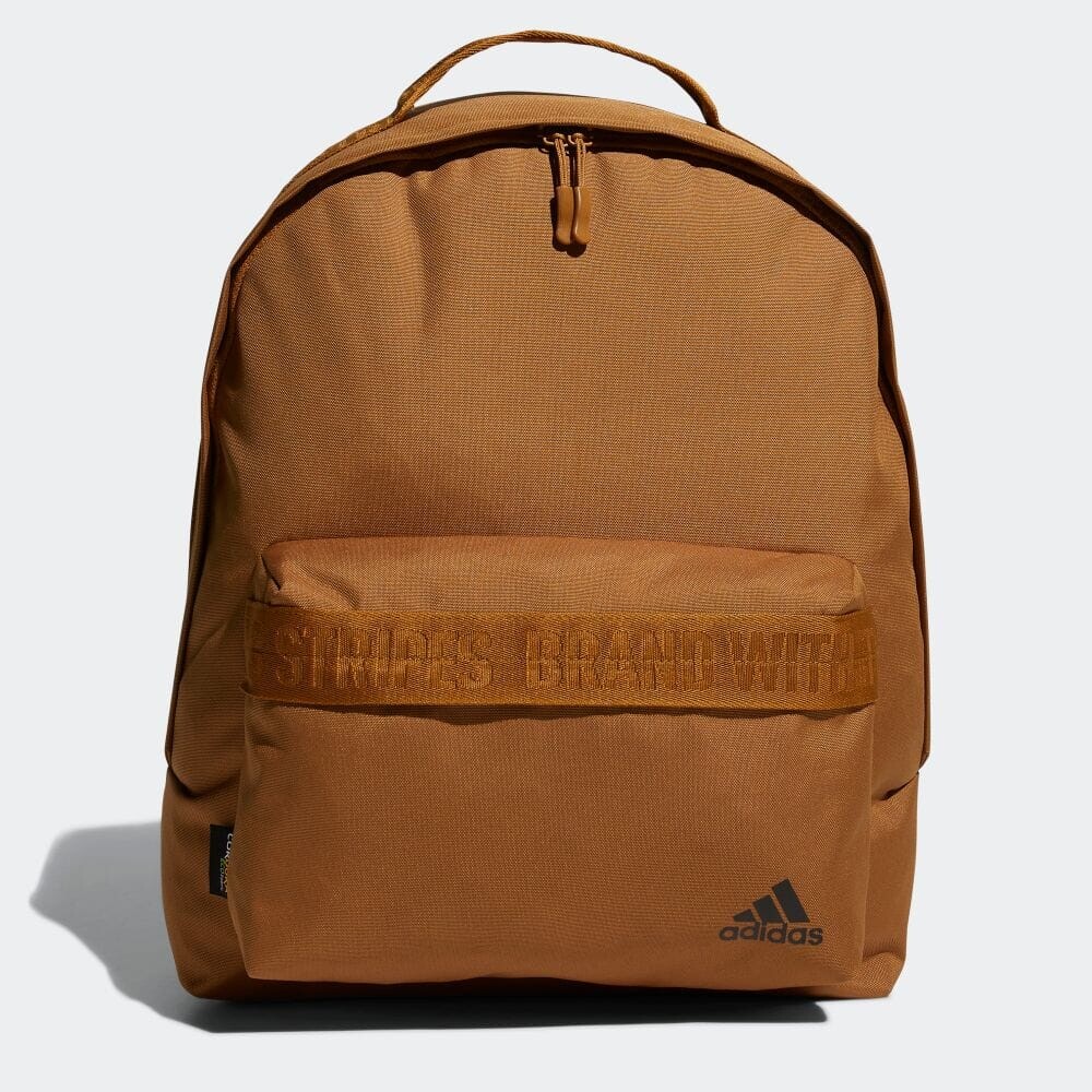 

Сумка Adidas HN8191