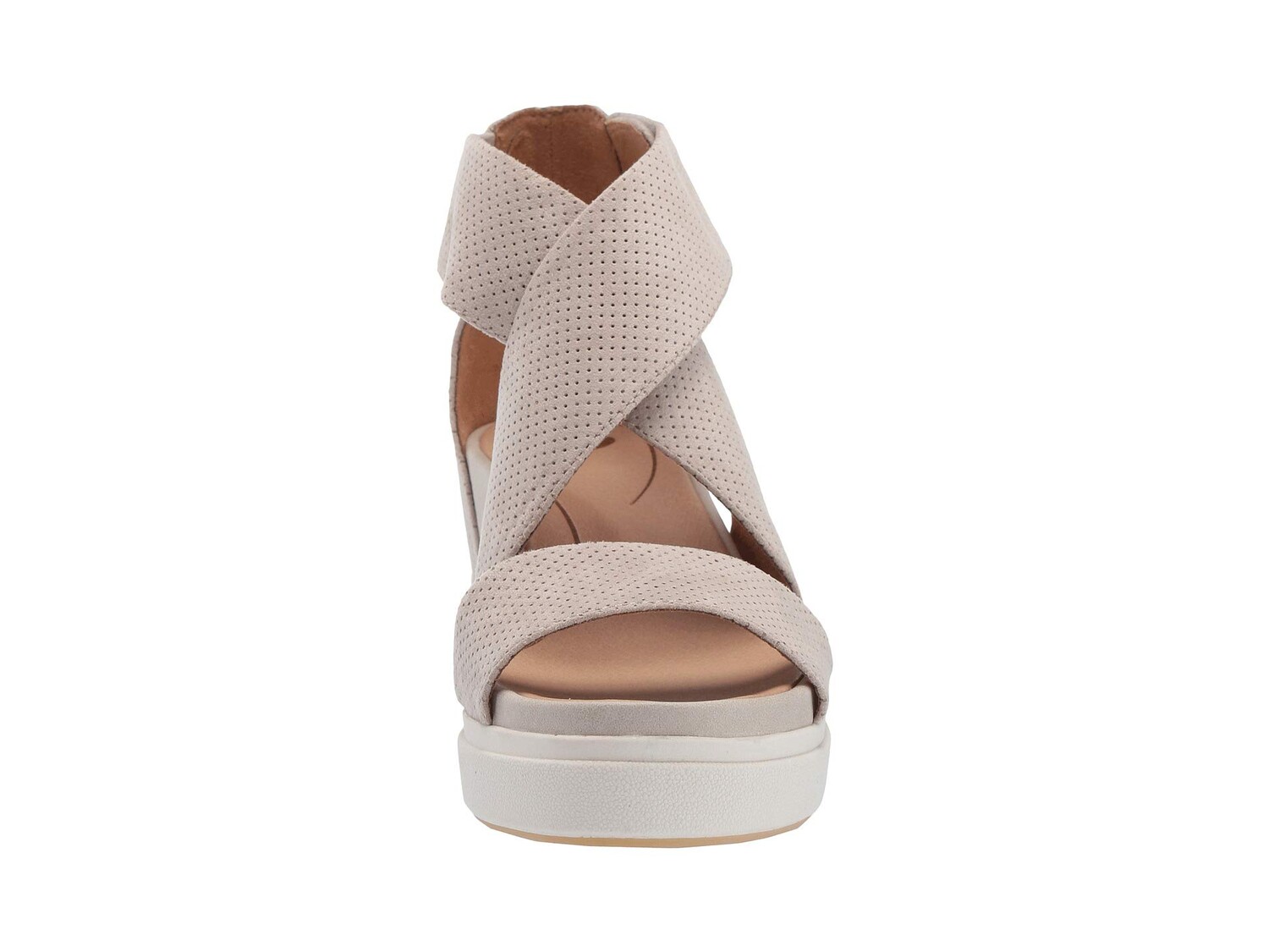 

Туфли на каблуке Dr. Scholl's Sheena