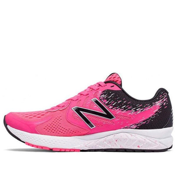 

Кроссовки vazee prism v2 New Balance, красный