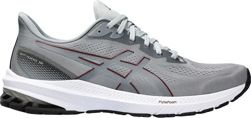 

Мужские кроссовки Asics GT-1000 12