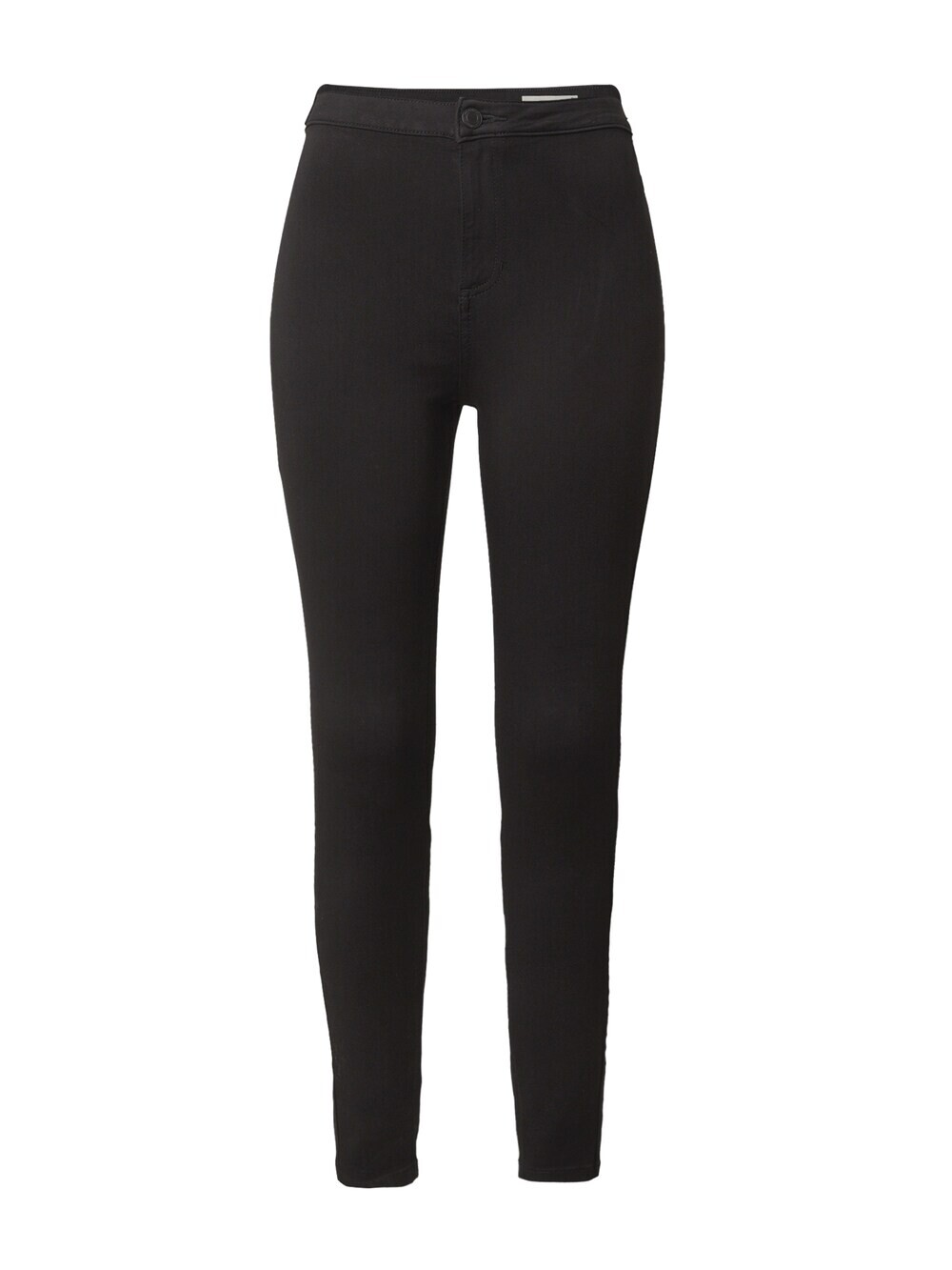 

Узкие джинсы Marks & Spencer, черный
